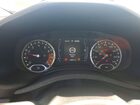 2019 Jeep Renegade Latitude Белый vin: ZACNJABB6KPJ75015 2019 Jeep Renegade Latitude Белый vin: ZACNJABB6KPJ75015