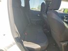 2019 Jeep Renegade Latitude Белый vin: ZACNJABB6KPJ75015 2019 Jeep Renegade Latitude Белый vin: ZACNJABB6KPJ75015
