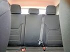2020 Jeep Renegade Latitude White vin: ZACNJABB6LPL78830