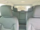 2020 Jeep Renegade Latitude Silver vin: ZACNJABB9LPL43117