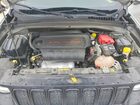 2020 Jeep Renegade Latitude Silver vin: ZACNJABB9LPL43117