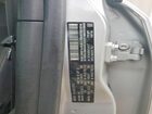 2020 Jeep Renegade Latitude Silver vin: ZACNJABB9LPL43117