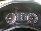 2020 Jeep Renegade Latitude Silver vin: ZACNJABB9LPL43117 Damage: Warning Light - Engine, On, Unacceptable