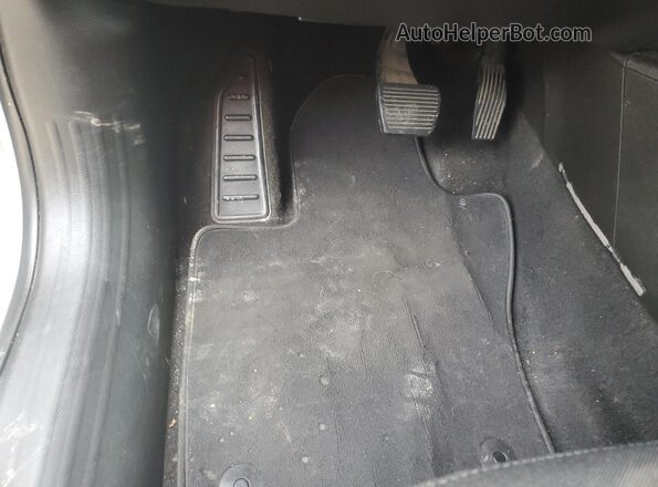 ZACNJABB9LPL43117 2020 JEEP RENEGADE Silver 