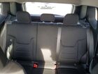 2020 Jeep Renegade Latitude Red vin: ZACNJABB9LPL60192