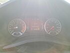 2020 Jeep Renegade Latitude Red vin: ZACNJABB9LPL60192