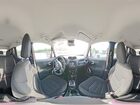 2020 Jeep Renegade Latitude Red vin: ZACNJABB9LPL60192
