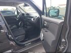2020 Jeep Renegade Latitude Fwd Black vin: ZACNJABBXLPL31168