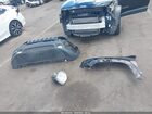 2020 Jeep Renegade Latitude Fwd Black vin: ZACNJABBXLPL31168
