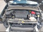 2020 Jeep Renegade Latitude Fwd Black vin: ZACNJABBXLPL31168