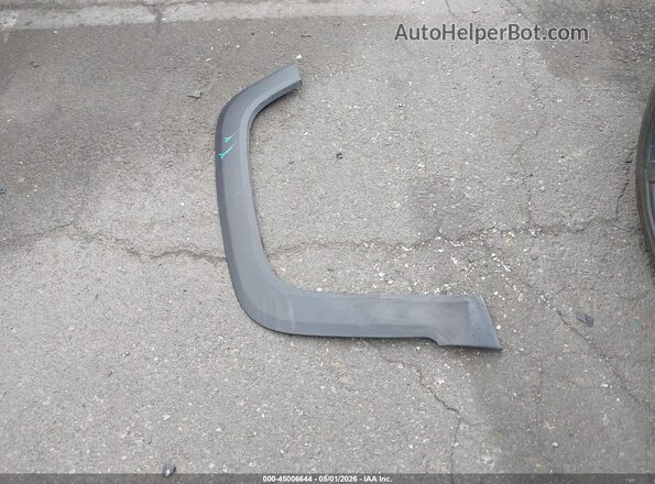 ZACNJABBXLPL40596 2020 JEEP RENEGADE White Вид щитка приладів