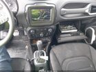 2020 Jeep Renegade Latitude Fwd White vin: ZACNJABBXLPL40596 2020 Jeep Renegade Latitude Fwd White vin: ZACNJABBXLPL40596