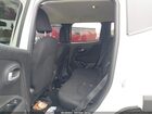 2020 Jeep Renegade Latitude Fwd White vin: ZACNJABBXLPL40596 2020 Jeep Renegade Latitude Fwd White vin: ZACNJABBXLPL40596