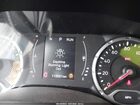 2020 Jeep Renegade Latitude Fwd White vin: ZACNJABBXLPL40596 2020 Jeep Renegade Latitude Fwd White vin: ZACNJABBXLPL40596