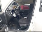 2020 Jeep Renegade Latitude Fwd White vin: ZACNJABBXLPL40596 2020 Jeep Renegade Latitude Fwd White vin: ZACNJABBXLPL40596