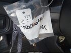 2020 Jeep Renegade Latitude Fwd White vin: ZACNJABBXLPL40596 2020 Jeep Renegade Latitude Fwd White vin: ZACNJABBXLPL40596