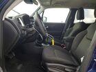 2019 Jeep Renegade Sport Blue vin: ZACNJBAB1KPK79287