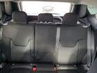 2019 Jeep Renegade Sport Blue vin: ZACNJBAB1KPK79287