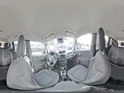 2019 Jeep Renegade Sport Blue vin: ZACNJBAB1KPK79287
