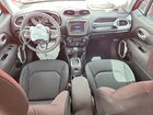 2020 Jeep Renegade Sport Красный vin: ZACNJBAB2LPL76502 2020 Jeep Renegade Sport Красный vin: ZACNJBAB2LPL76502