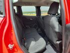2020 Jeep Renegade Sport Красный vin: ZACNJBAB2LPL76502 2020 Jeep Renegade Sport Красный vin: ZACNJBAB2LPL76502