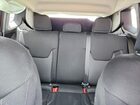 2020 Jeep Renegade Sport Красный vin: ZACNJBAB2LPL76502 2020 Jeep Renegade Sport Красный vin: ZACNJBAB2LPL76502