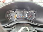 2020 Jeep Renegade Sport Красный vin: ZACNJBAB2LPL76502 2020 Jeep Renegade Sport Красный vin: ZACNJBAB2LPL76502