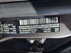 2019 Jeep Renegade Sport 4x4 Gray vin: ZACNJBAB3KPJ73522