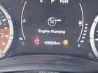 2019 Jeep Renegade Sport 4x4 Gray vin: ZACNJBAB3KPJ73522