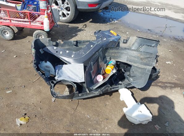 ZACNJBAB3KPJ73522 2019 JEEP RENEGADE Gray Instrument cluster view