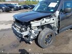 2019 Jeep Renegade Sport 4x4 Gray vin: ZACNJBAB3KPJ73522