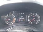 2019 Jeep Renegade Sport 4x4 Gray vin: ZACNJBAB3KPJ73522