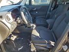 2019 Jeep Renegade Sport Gray vin: ZACNJBAB5KPJ76258 2019 Jeep Renegade Sport Gray vin: ZACNJBAB5KPJ76258