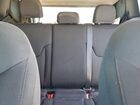 2019 Jeep Renegade Sport Gray vin: ZACNJBAB5KPJ76258 2019 Jeep Renegade Sport Gray vin: ZACNJBAB5KPJ76258