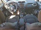 2019 Jeep Renegade Sport Gray vin: ZACNJBAB5KPJ76258 2019 Jeep Renegade Sport Gray vin: ZACNJBAB5KPJ76258