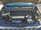 2019 Jeep Renegade Sport Gray vin: ZACNJBAB5KPJ76258 2019 Jeep Renegade Sport Gray vin: ZACNJBAB5KPJ76258