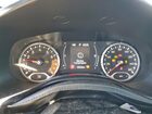 2019 Jeep Renegade Sport Gray vin: ZACNJBAB5KPJ76258 2019 Jeep Renegade Sport Gray vin: ZACNJBAB5KPJ76258