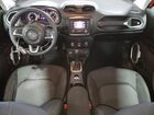 2020 Jeep Renegade Sport Orange vin: ZACNJBAB5LPL22403