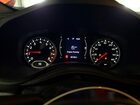 2020 Jeep Renegade Sport Orange vin: ZACNJBAB5LPL22403