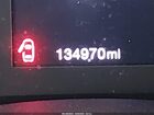 2020 Jeep Renegade Sport 4x4 Gray vin: ZACNJBAB6LPL27044
