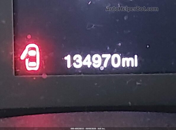 ZACNJBAB6LPL27044 2020 JEEP RENEGADE Gray 