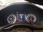 2020 Jeep Renegade Sport 4x4 Gray vin: ZACNJBAB6LPL27044