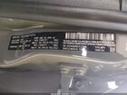 2020 Jeep Renegade Sport 4x4 Gray vin: ZACNJBAB6LPL27044