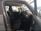 2020 Jeep Renegade Sport 4x4 Gray vin: ZACNJBAB6LPL27044