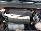 2019 Jeep Renegade Sport 4x4 Оранжевый vin: ZACNJBAB8KPK61076