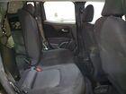 2020 Jeep Renegade Sport Черный vin: ZACNJBAB9LPL72639