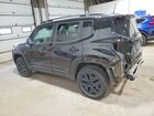 2020 Jeep Renegade Sport Черный vin: ZACNJBAB9LPL72639