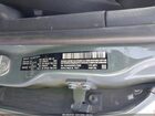 2019 Jeep Renegade Sport 4x4 Light Blue vin: ZACNJBABXKPJ73906