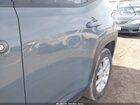 2019 Jeep Renegade Sport 4x4 Light Blue vin: ZACNJBABXKPJ73906