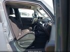 2019 Jeep Renegade Sport 4x4 Light Blue vin: ZACNJBABXKPJ73906